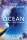 Óceán