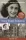 Anne Frank bújtatója