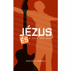 Jézus és a rock and roll