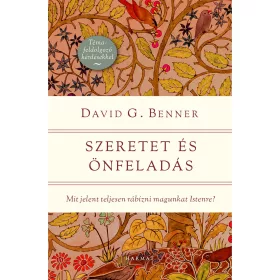 Szeretet és önfeladás