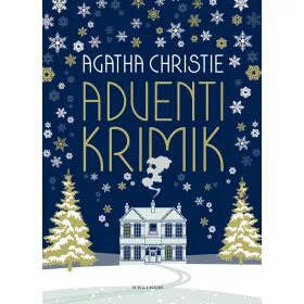 Adventi krimik 