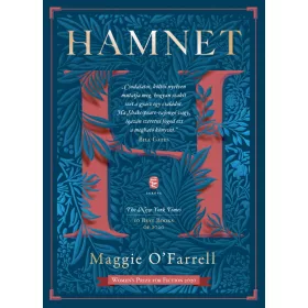 Hamnet