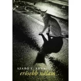 Erősebb nálam