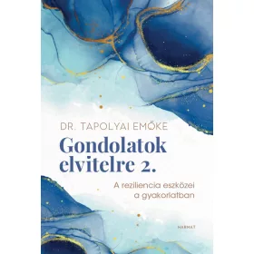 Gondolatok elvitelre 2.