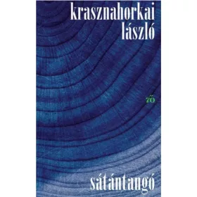 Sátántangó