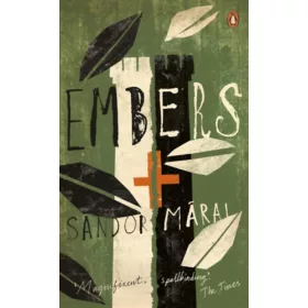 Embers 