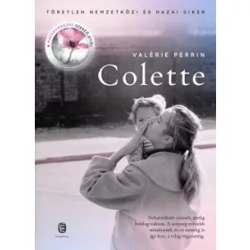 Colette
