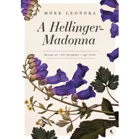 A Hellinger-Madonna