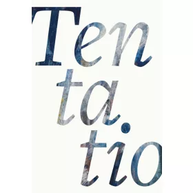 Tentatio