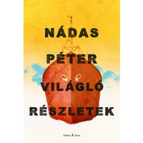 Világló részletek