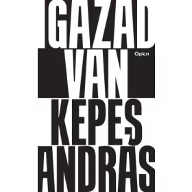 Igazad van