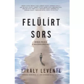 Felülírt sors