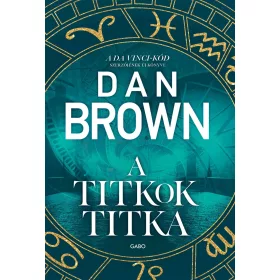 A titkok titka 