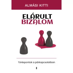 Elárult bizalom