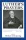 Luther's Prayers 