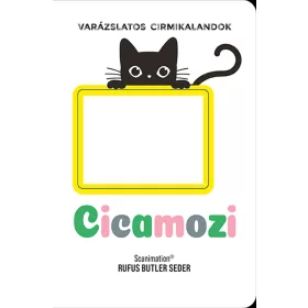 Cicamozi