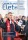 Evangélikus Élet magazin 2026/11-12.