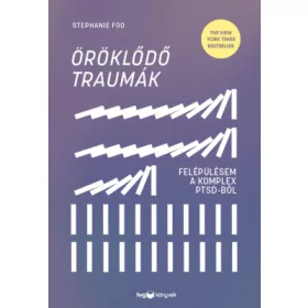 Öröklődő traumák