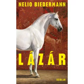 Lázár