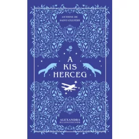 A kis herceg