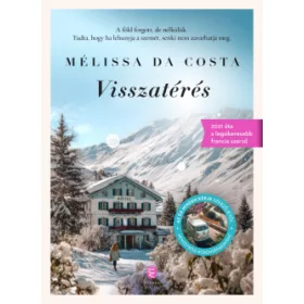 Visszatérés