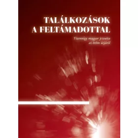 Találkozások a feltámadottal
