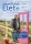 Evangélikus Élet magazin 2026/17-18.