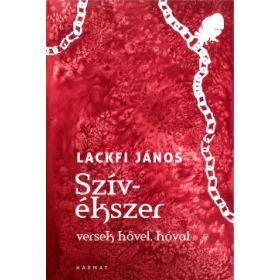 Szívékszer