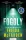 A fogoly 