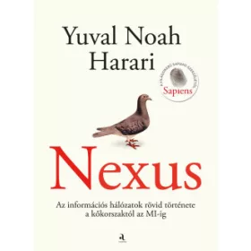 Nexus 
