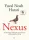 Nexus 
