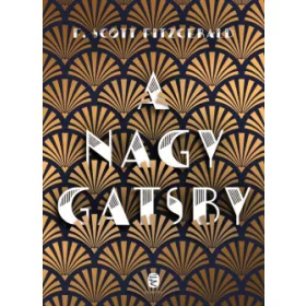 A nagy Gatsby 