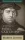 Luther's Small Catechism: With Explanation and Luther's Pref