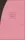 Niv, Premium Gift Bible, Leathersoft, Pink/Brown