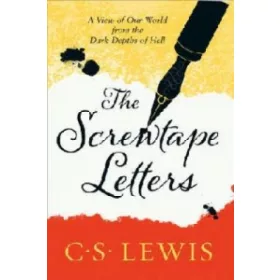 Screwtape Letters