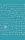 Niv, Holy Bible for Girls, Soft Touch Edition, Leathersoft, Teal, Comfort Print