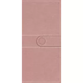 Niv, Pocket Thinline Bible, Leathersoft, Pink, Snap Closure