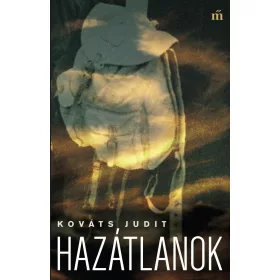 Hazátlanok