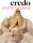 Credo bookazine