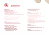 Credo bookazine