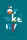 Egyperces levelek