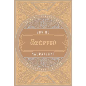  Szépfiú