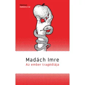 Az ember tragédiája