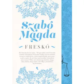 Freskó