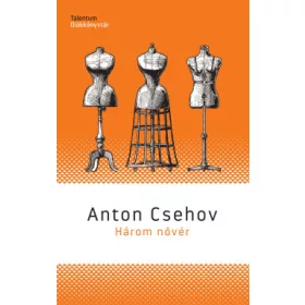 Három nővér