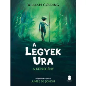 A Legyek Ura