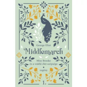 Middlemarch