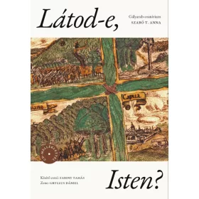Látod-e, Isten? 