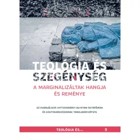 Teológia és szegénység
