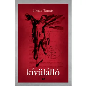 Kívülálló